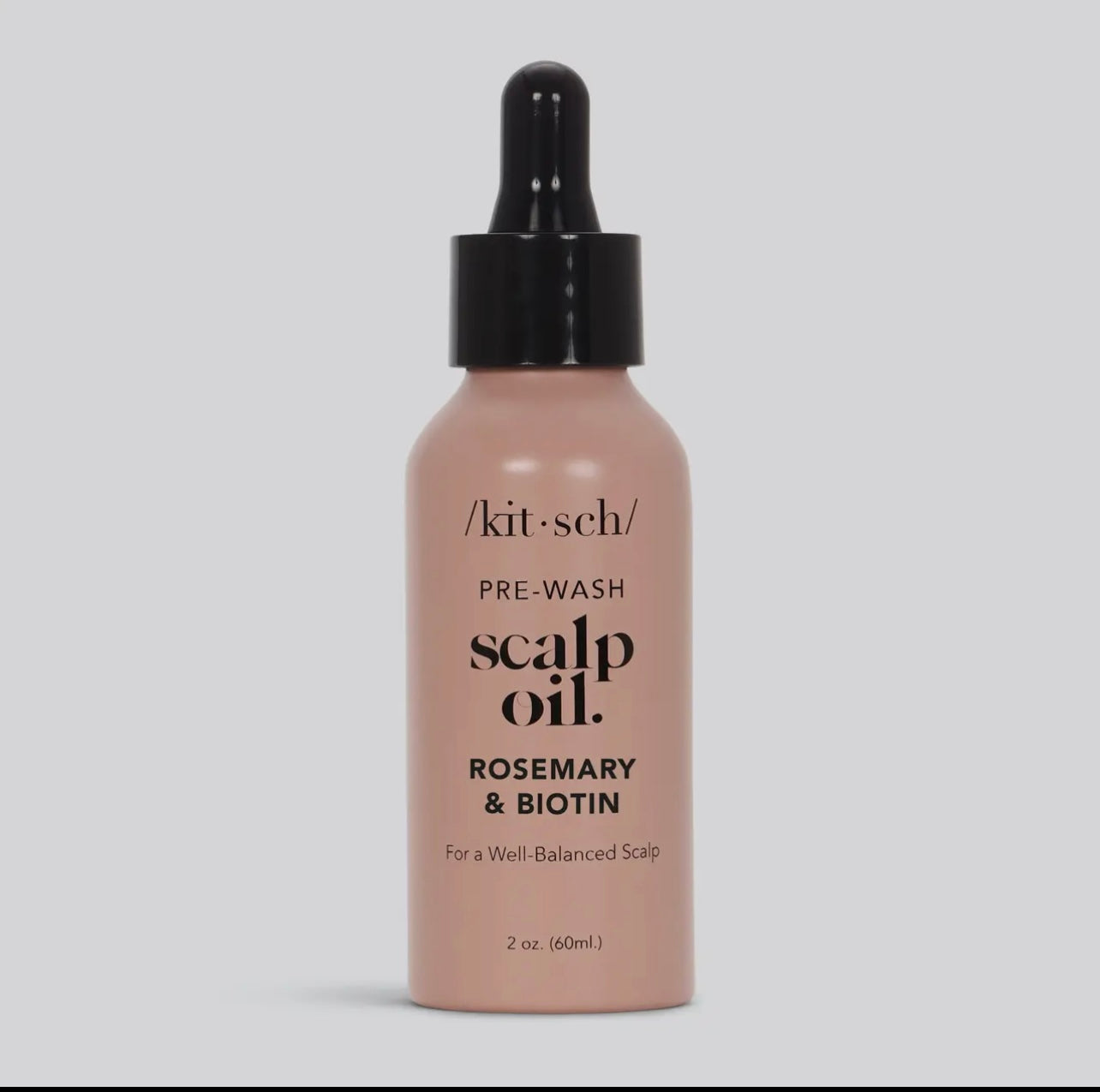 Pre-Wash Scalp Spray