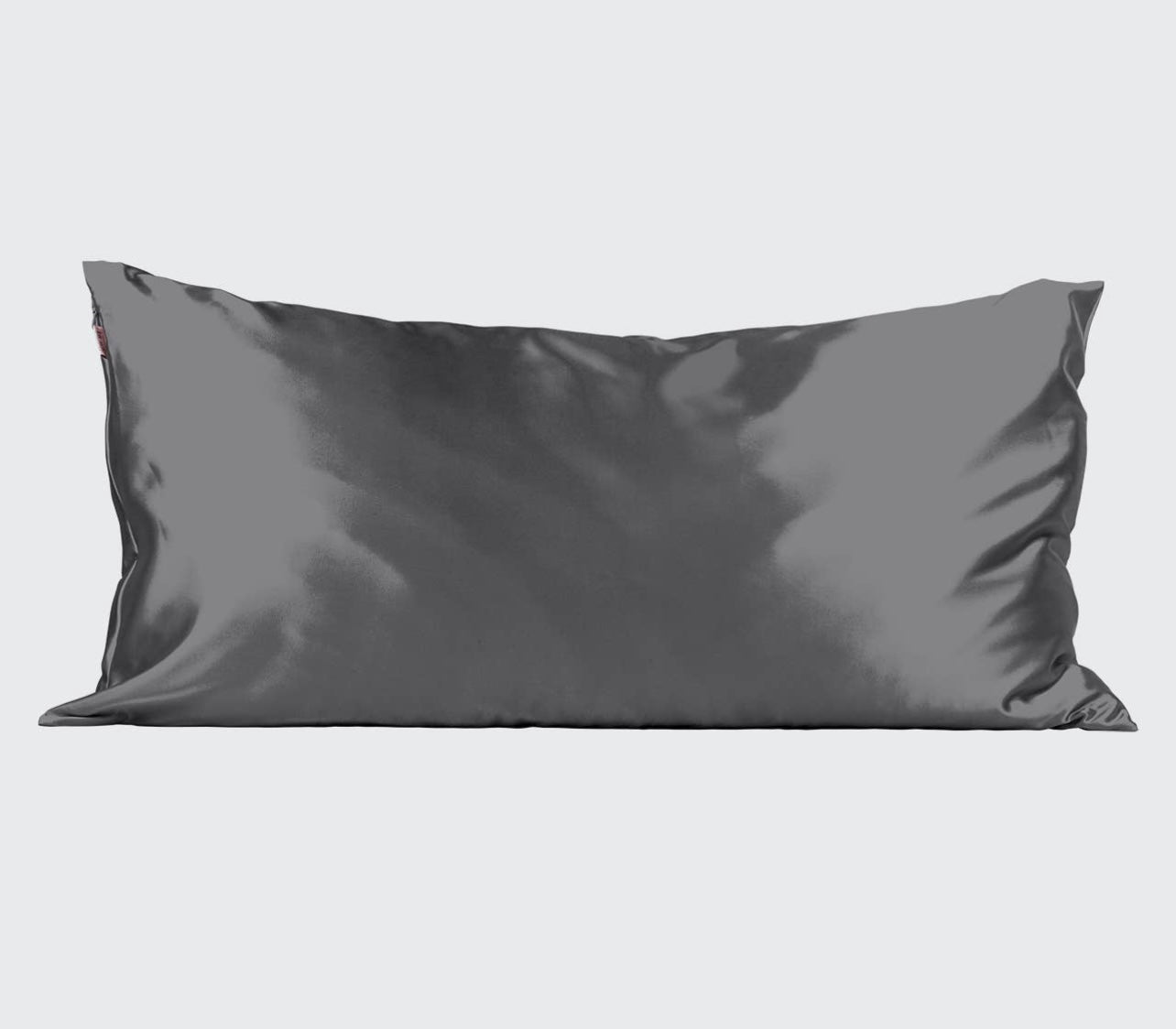 King Satin Pillow Case